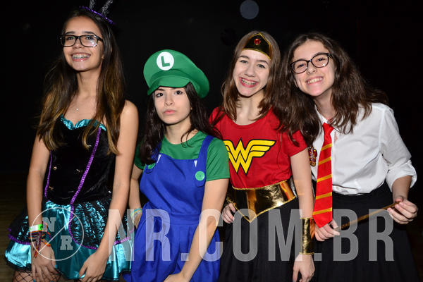 Buy your photos of the eventNR Fun 14 a 17/10/18 on Fotop