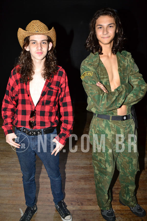 Buy your photos of the eventNR Fun 14 a 17/10/18 on Fotop