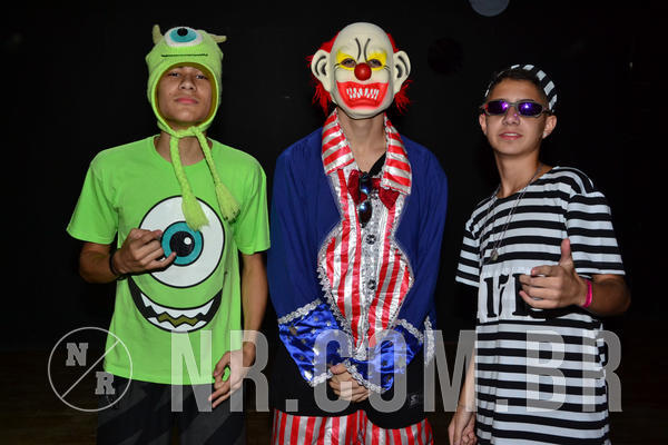 Buy your photos of the eventNR Fun 14 a 17/10/18 on Fotop