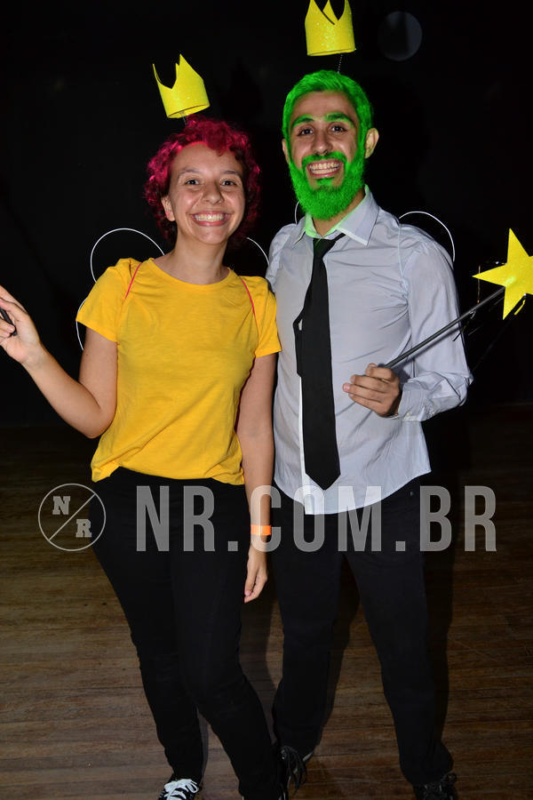 Buy your photos of the eventNR Fun 14 a 17/10/18 on Fotop