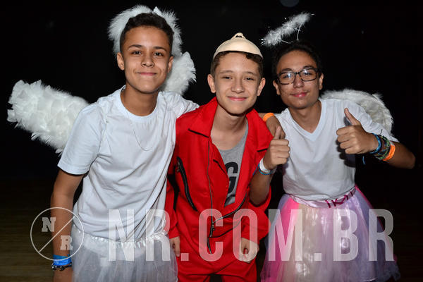 Buy your photos of the eventNR Fun 14 a 17/10/18 on Fotop