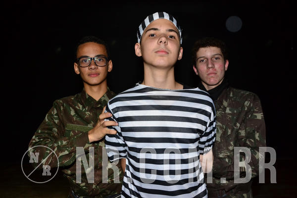 Buy your photos of the eventNR Fun 14 a 17/10/18 on Fotop