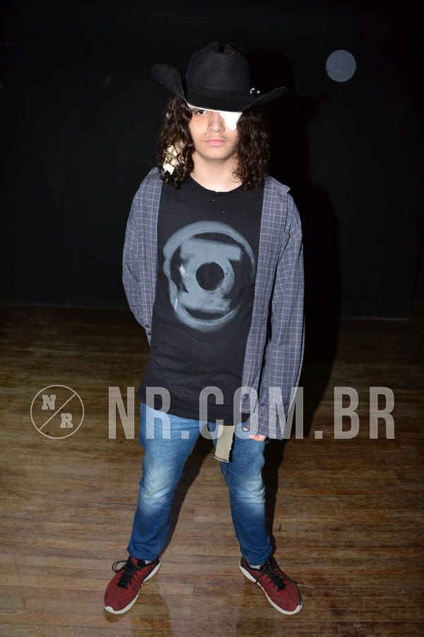 Buy your photos of the eventNR Fun 14 a 17/10/18 on Fotop