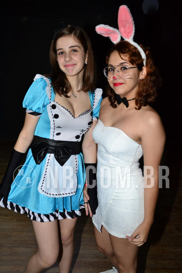 Buy your photos of the eventNR Fun 14 a 17/10/18 on Fotop