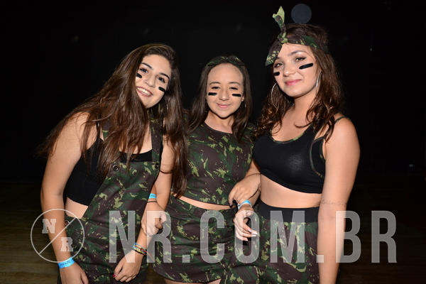 Buy your photos of the eventNR Fun 14 a 17/10/18 on Fotop