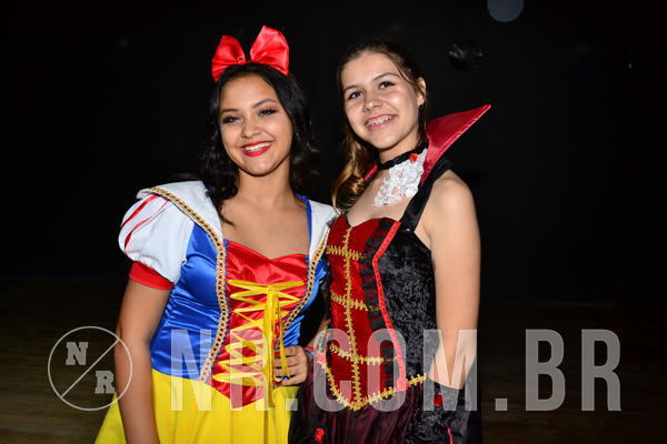 Buy your photos of the eventNR Fun 14 a 17/10/18 on Fotop