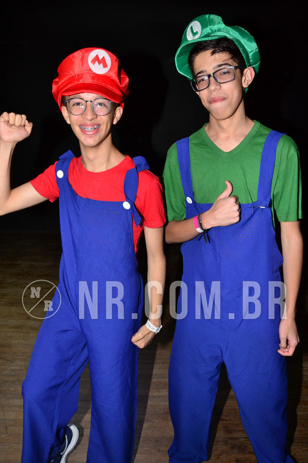 Buy your photos of the eventNR Fun 14 a 17/10/18 on Fotop