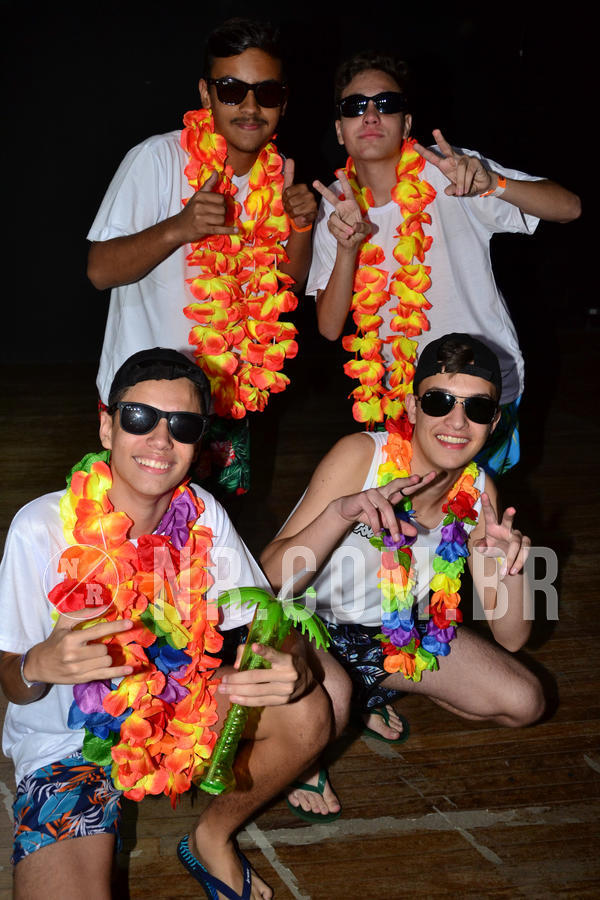 Buy your photos of the eventNR Fun 14 a 17/10/18 on Fotop