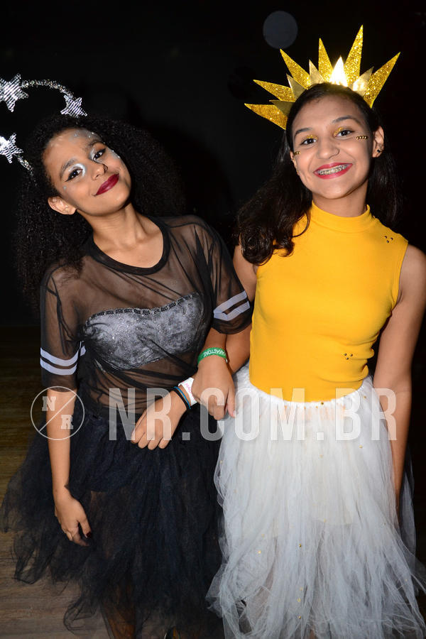 Buy your photos of the eventNR Fun 14 a 17/10/18 on Fotop