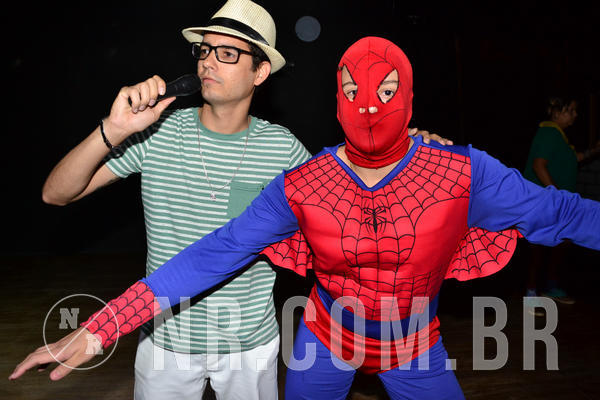 Buy your photos of the eventNR Fun 14 a 17/10/18 on Fotop