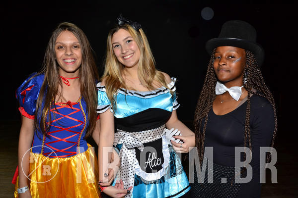 Buy your photos of the eventNR Fun 14 a 17/10/18 on Fotop