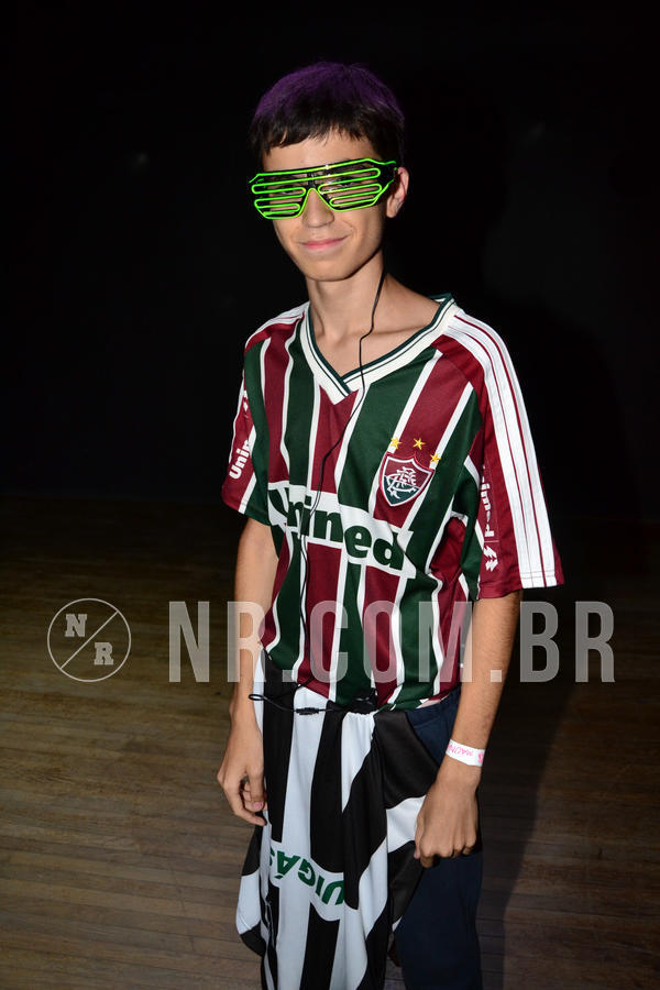 Buy your photos of the eventNR Fun 14 a 17/10/18 on Fotop