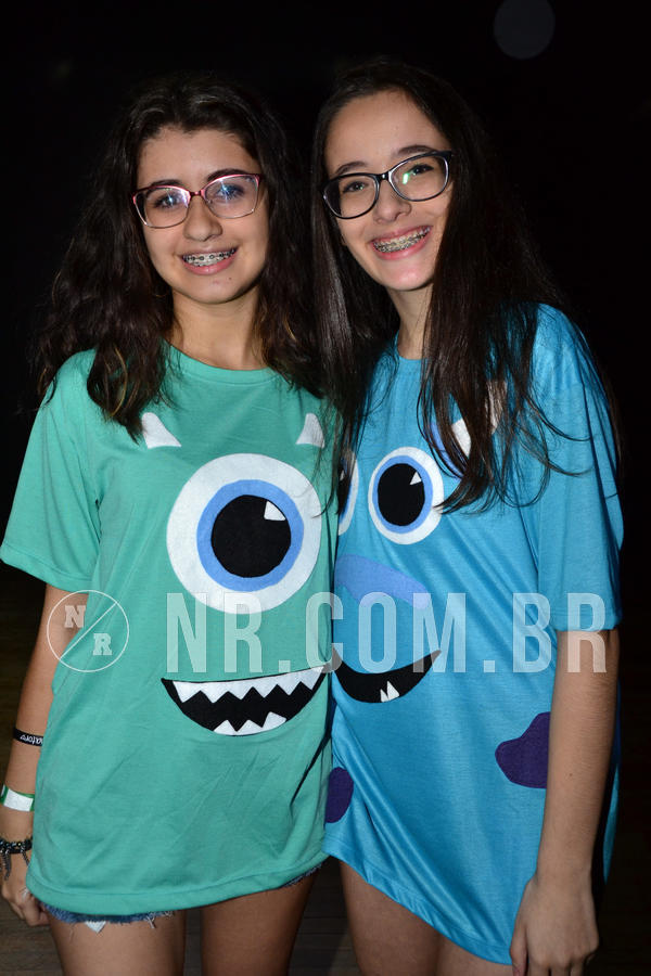 Buy your photos of the eventNR Fun 14 a 17/10/18 on Fotop