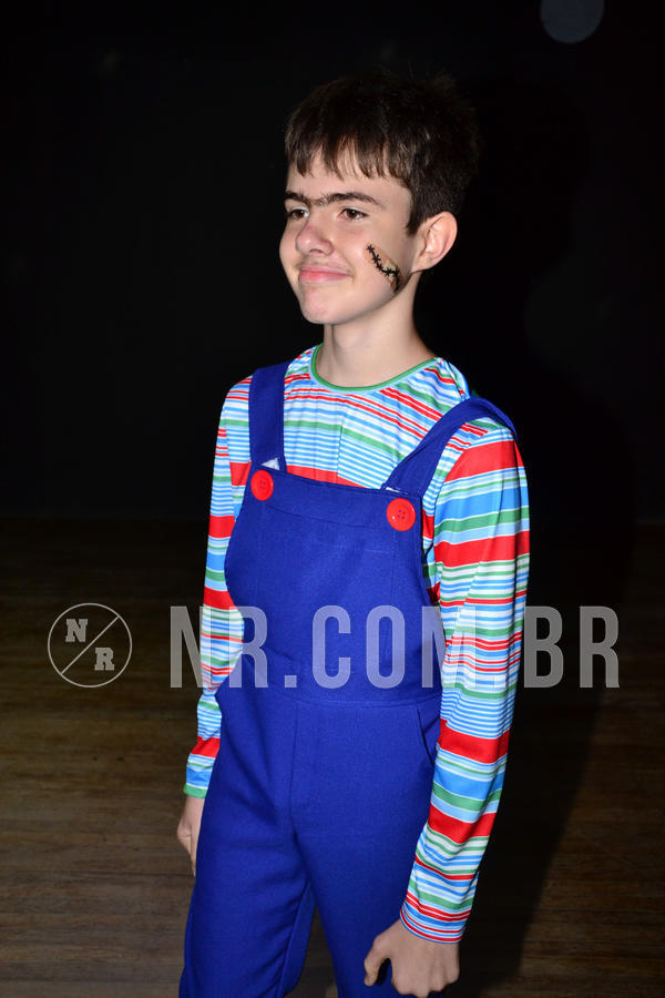 Buy your photos of the eventNR Fun 14 a 17/10/18 on Fotop