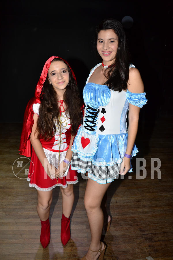 Buy your photos of the eventNR Fun 14 a 17/10/18 on Fotop