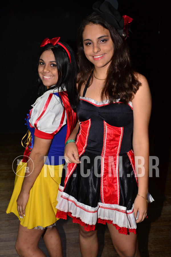 Buy your photos of the eventNR Fun 14 a 17/10/18 on Fotop