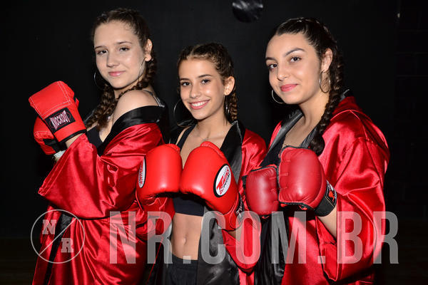 Buy your photos of the eventNR Fun 14 a 17/10/18 on Fotop