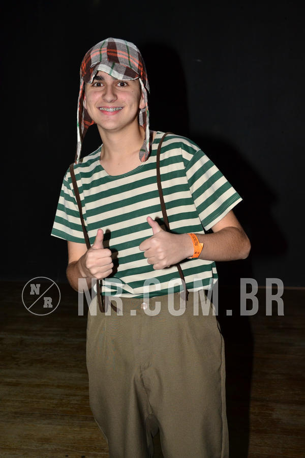 Buy your photos of the eventNR Fun 14 a 17/10/18 on Fotop