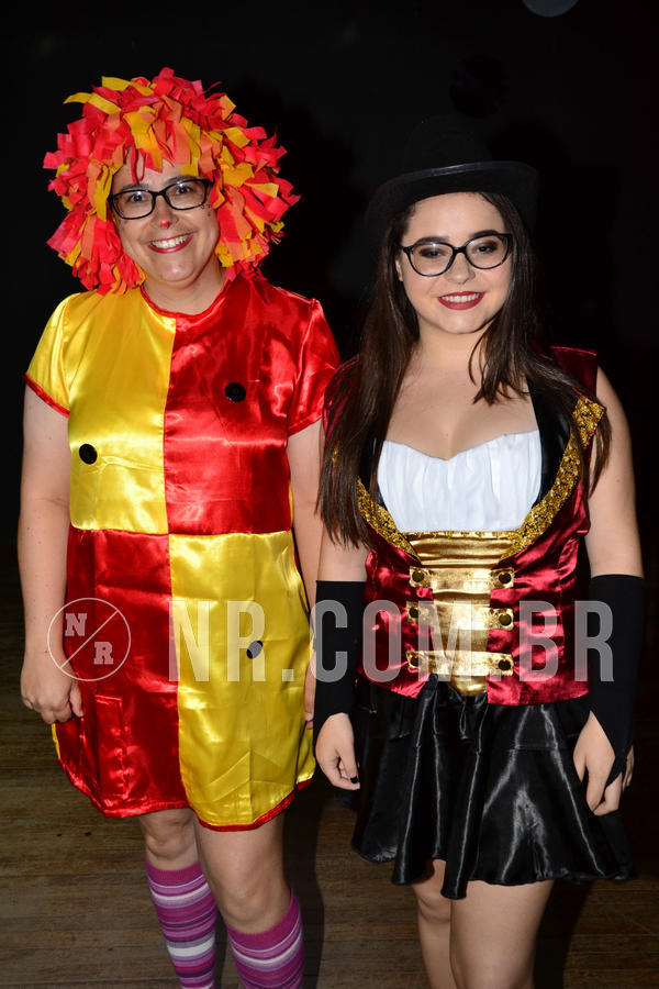 Buy your photos of the eventNR Fun 14 a 17/10/18 on Fotop