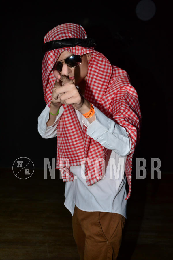 Buy your photos of the eventNR Fun 14 a 17/10/18 on Fotop