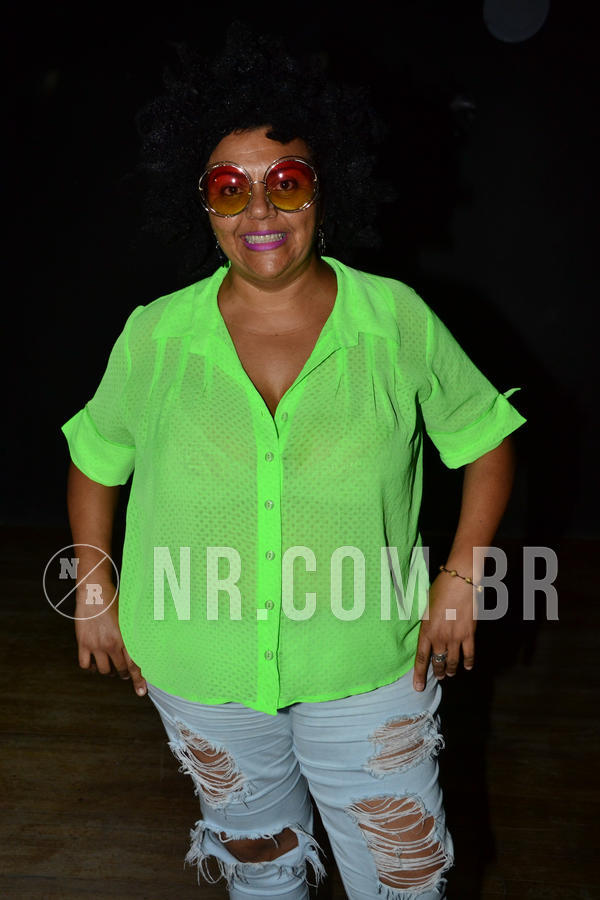 Buy your photos of the eventNR Fun 14 a 17/10/18 on Fotop