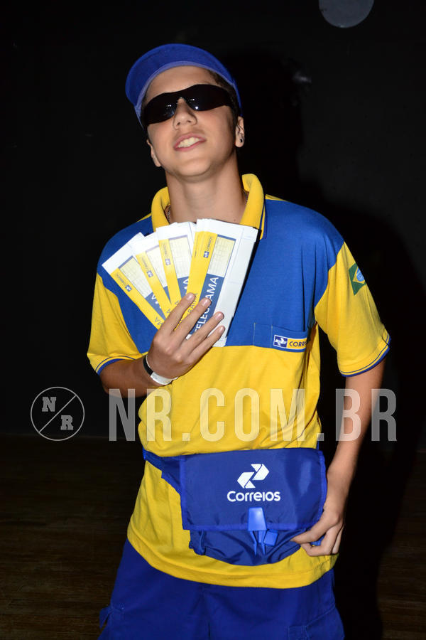 Buy your photos of the eventNR Fun 14 a 17/10/18 on Fotop