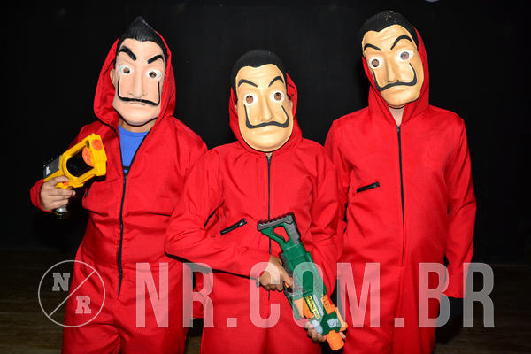 Buy your photos of the eventNR Fun 14 a 17/10/18 on Fotop