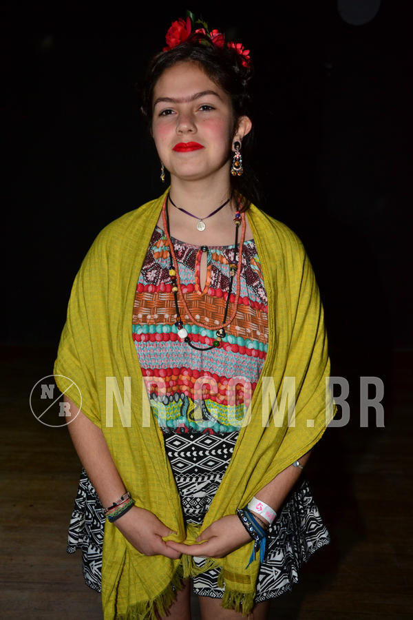 Buy your photos of the eventNR Fun 14 a 17/10/18 on Fotop