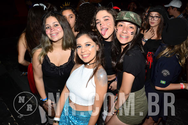 Buy your photos of the eventNR Fun 14 a 17/10/18 on Fotop