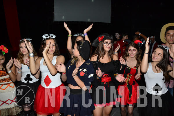 Buy your photos of the eventNR Fun 14 a 17/10/18 on Fotop