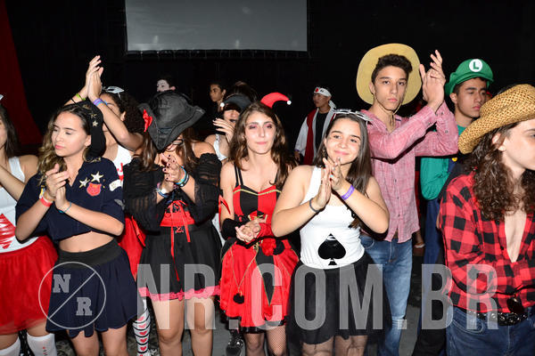 Buy your photos of the eventNR Fun 14 a 17/10/18 on Fotop