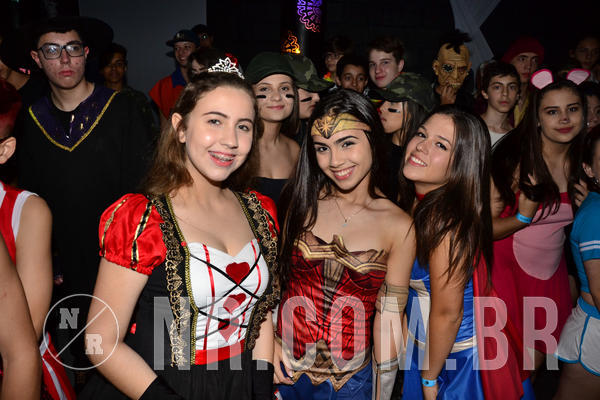 Buy your photos of the eventNR Fun 14 a 17/10/18 on Fotop