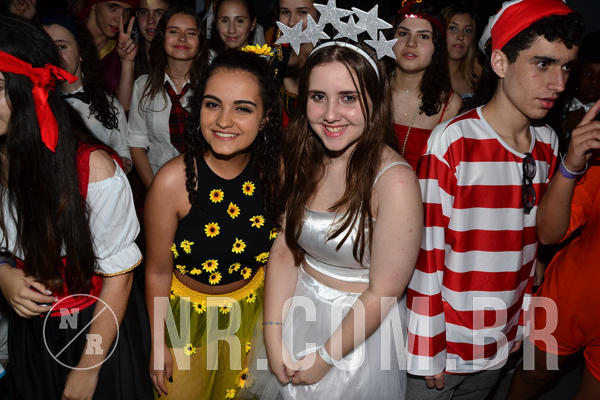 Buy your photos of the eventNR Fun 14 a 17/10/18 on Fotop