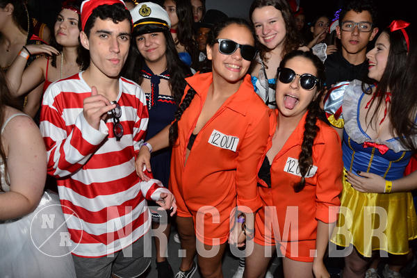 Buy your photos of the eventNR Fun 14 a 17/10/18 on Fotop