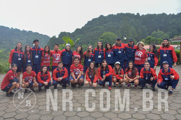 Buy your photos of the eventNR Fun 14 a 17/10/18 on Fotop