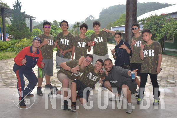 Buy your photos of the eventNR Fun 14 a 17/10/18 on Fotop