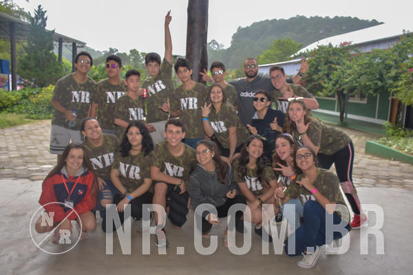 Buy your photos of the eventNR Fun 14 a 17/10/18 on Fotop