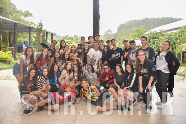 Buy your photos of the eventNR Fun 14 a 17/10/18 on Fotop