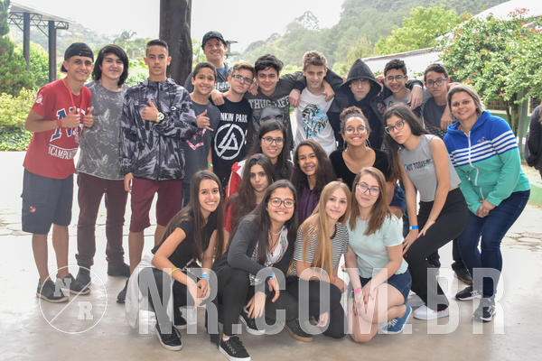 Buy your photos of the eventNR Fun 14 a 17/10/18 on Fotop