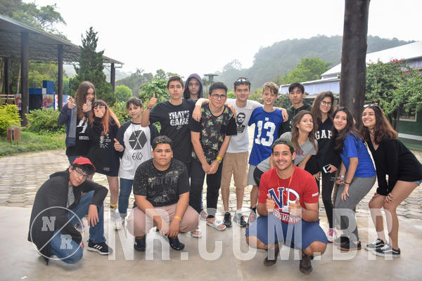 Buy your photos of the eventNR Fun 14 a 17/10/18 on Fotop