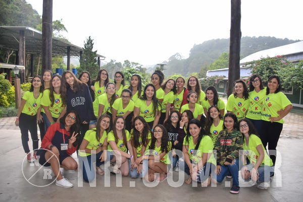 Buy your photos of the eventNR Fun 14 a 17/10/18 on Fotop