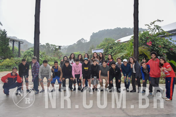 Buy your photos of the eventNR Fun 14 a 17/10/18 on Fotop