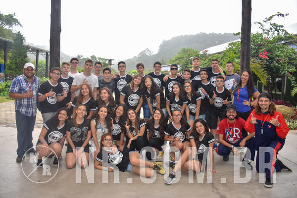 Buy your photos of the eventNR Fun 14 a 17/10/18 on Fotop