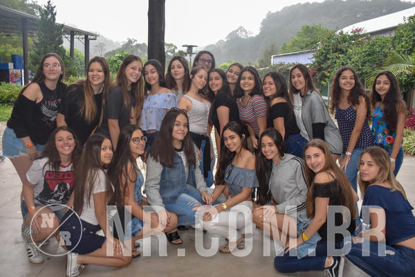 Buy your photos of the eventNR Fun 14 a 17/10/18 on Fotop