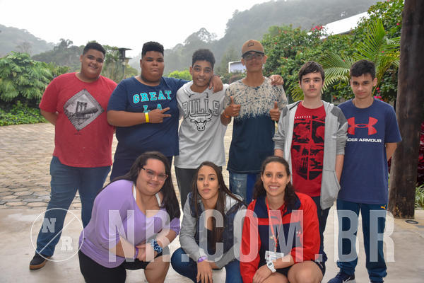 Buy your photos of the eventNR Fun 14 a 17/10/18 on Fotop