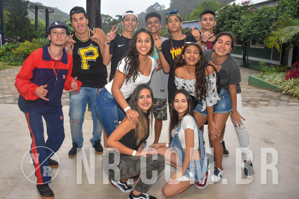 Buy your photos of the eventNR Fun 14 a 17/10/18 on Fotop