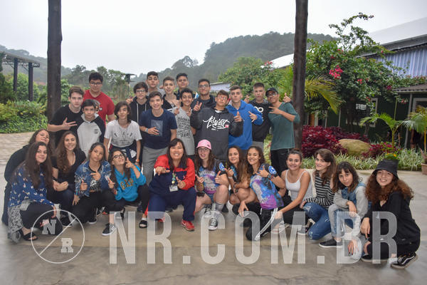 Buy your photos of the eventNR Fun 14 a 17/10/18 on Fotop