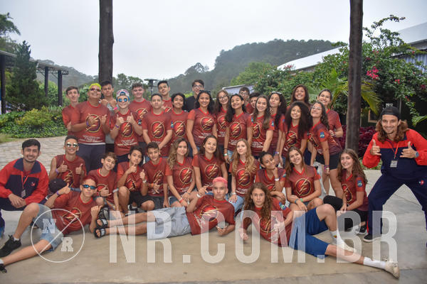 Buy your photos of the eventNR Fun 14 a 17/10/18 on Fotop