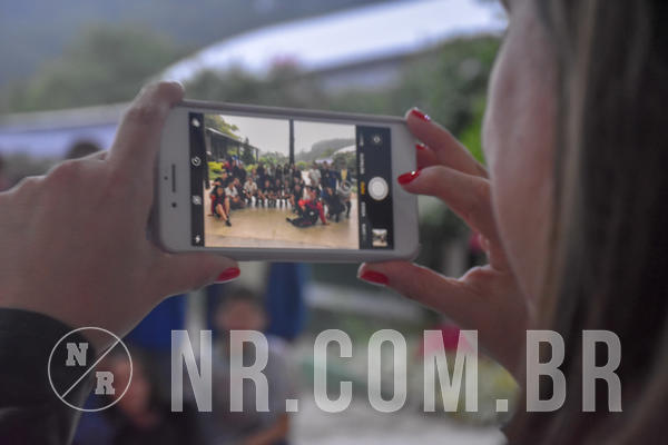 Buy your photos of the eventNR Fun 14 a 17/10/18 on Fotop