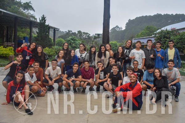 Buy your photos of the eventNR Fun 14 a 17/10/18 on Fotop